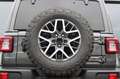 Jeep Wrangler 2.0 4XE Sahara Hybride Sky view Grijs - thumbnail 12