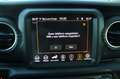 Jeep Wrangler 2.0 4XE Sahara Hybride Sky view Grijs - thumbnail 37