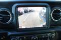 Jeep Wrangler 2.0 4XE Sahara Hybride Sky view Grijs - thumbnail 34