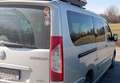 Fiat Scudo 2.0 140 cv panorama M1 Gris - thumbnail 5