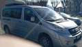 Fiat Scudo 2.0 140 cv panorama M1 Gris - thumbnail 2