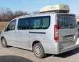 Fiat Scudo 2.0 140 cv panorama M1 Gris - thumbnail 1