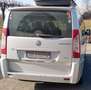Fiat Scudo 2.0 140 cv panorama M1 Gris - thumbnail 3