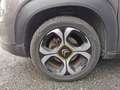 Citroen C3 Aircross PureTech 130ch S\u0026S Rip Curl EAT6 Grau - thumbnail 11