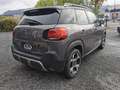 Citroen C3 Aircross PureTech 130ch S\u0026S Rip Curl EAT6 Gris - thumbnail 7