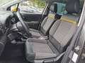 Citroen C3 Aircross PureTech 130ch S\u0026S Rip Curl EAT6 Gris - thumbnail 13
