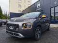 Citroen C3 Aircross PureTech 130ch S\u0026S Rip Curl EAT6 Grau - thumbnail 1