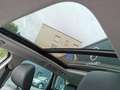 Citroen C3 Aircross PureTech 130ch S\u0026S Rip Curl EAT6 Grau - thumbnail 17