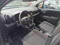 Citroen C3 Aircross PureTech 130ch S\u0026S Rip Curl EAT6 Gris - thumbnail 12