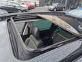 Citroen C3 Aircross PureTech 130ch S\u0026S Rip Curl EAT6 Grau - thumbnail 18