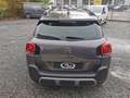 Citroen C3 Aircross PureTech 130ch S\u0026S Rip Curl EAT6 Gris - thumbnail 8
