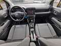 Citroen C3 Aircross PureTech 130ch S\u0026S Rip Curl EAT6 Gris - thumbnail 16