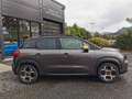 Citroen C3 Aircross PureTech 130ch S\u0026S Rip Curl EAT6 Gris - thumbnail 6