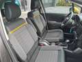 Citroen C3 Aircross PureTech 130ch S\u0026S Rip Curl EAT6 Gris - thumbnail 15