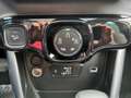 Citroen C3 Aircross PureTech 130ch S\u0026S Rip Curl EAT6 Grau - thumbnail 20
