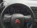 Citroen C3 Aircross PureTech 130ch S\u0026S Rip Curl EAT6 Gris - thumbnail 19
