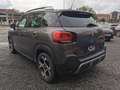 Citroen C3 Aircross PureTech 130ch S\u0026S Rip Curl EAT6 Gris - thumbnail 9