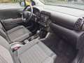 Citroen C3 Aircross PureTech 130ch S\u0026S Rip Curl EAT6 Grau - thumbnail 14