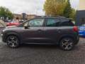 Citroen C3 Aircross PureTech 130ch S\u0026S Rip Curl EAT6 Gris - thumbnail 10