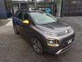 Citroen C3 Aircross PureTech 130ch S\u0026S Rip Curl EAT6 Gris - thumbnail 5