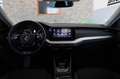 Skoda Octavia Combi 2.0 TDI 4x4 DSG Ambition Silber - thumbnail 8