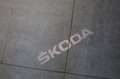 Skoda Octavia Combi 2.0 TDI 4x4 DSG Ambition Silber - thumbnail 21