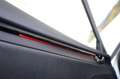 Skoda Octavia Combi 2.0 TDI 4x4 DSG Ambition Silber - thumbnail 22