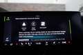 Skoda Octavia Combi 2.0 TDI 4x4 DSG Ambition Silber - thumbnail 18