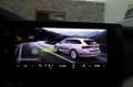 Skoda Octavia Combi 2.0 TDI 4x4 DSG Ambition Silber - thumbnail 16