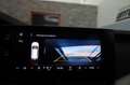 Skoda Octavia Combi 2.0 TDI 4x4 DSG Ambition Silber - thumbnail 19