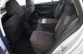Skoda Octavia Combi 2.0 TDI 4x4 DSG Ambition Silber - thumbnail 7