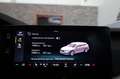 Skoda Octavia Combi 2.0 TDI 4x4 DSG Ambition Silber - thumbnail 17