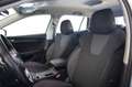 Skoda Octavia Combi 2.0 TDI 4x4 DSG Ambition Silber - thumbnail 6
