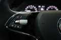 Skoda Octavia Combi 2.0 TDI 4x4 DSG Ambition Silber - thumbnail 10