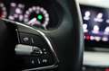 Skoda Octavia Combi 2.0 TDI 4x4 DSG Ambition Silber - thumbnail 11