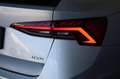Skoda Octavia Combi 2.0 TDI 4x4 DSG Ambition Silber - thumbnail 24