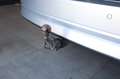 Skoda Octavia Combi 2.0 TDI 4x4 DSG Ambition Silber - thumbnail 25
