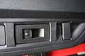 Skoda Octavia Combi 2.0 TDI 4x4 DSG Ambition Silber - thumbnail 26