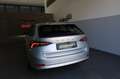 Skoda Octavia Combi 2.0 TDI 4x4 DSG Ambition Silber - thumbnail 4