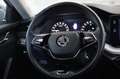 Skoda Octavia Combi 2.0 TDI 4x4 DSG Ambition Silber - thumbnail 9