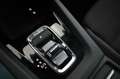 Skoda Octavia Combi 2.0 TDI 4x4 DSG Ambition Silber - thumbnail 20