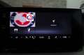 Skoda Octavia Combi 2.0 TDI 4x4 DSG Ambition Silber - thumbnail 13