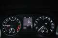 Skoda Octavia Combi 2.0 TDI 4x4 DSG Ambition Silber - thumbnail 12