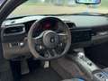 Maserati MC20 3.0 V6 *NEW* Carbon/Keramik/Lift/SHZ/Sonus Albastru - thumbnail 15
