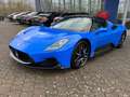 Maserati MC20 3.0 V6 *NEW* Carbon/Keramik/Lift/SHZ/Sonus Albastru - thumbnail 3