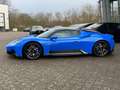 Maserati MC20 3.0 V6 *NEW* Carbon/Keramik/Lift/SHZ/Sonus Albastru - thumbnail 4