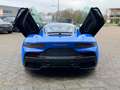 Maserati MC20 3.0 V6 *NEW* Carbon/Keramik/Lift/SHZ/Sonus Albastru - thumbnail 11