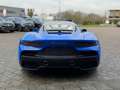 Maserati MC20 3.0 V6 *NEW* Carbon/Keramik/Lift/SHZ/Sonus Albastru - thumbnail 12