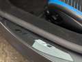 Maserati MC20 3.0 V6 *NEW* Carbon/Keramik/Lift/SHZ/Sonus Albastru - thumbnail 14
