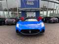 Maserati MC20 3.0 V6 *NEW* Carbon/Keramik/Lift/SHZ/Sonus Albastru - thumbnail 7